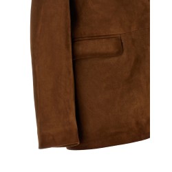 'Robyn' jacket