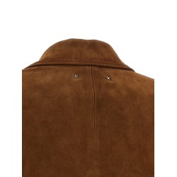 'Robyn' jacket