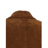 'Robyn' jacket