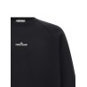 Print sweatshirt