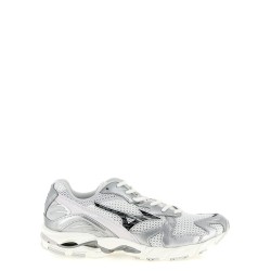 'Wave Rider 10' sneakers