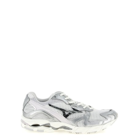 'Wave Rider 10' sneakers