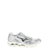 'Wave Rider 10' sneakers