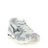 'Wave Rider 10' sneakers