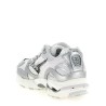 'Wave Rider 10' sneakers