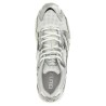 'Wave Rider 10' sneakers