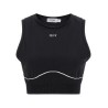 'Off-White™' sports top