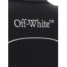 'Off-White™' sports top