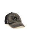 'C-Seymon' cap