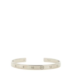'Numeric' bracelet