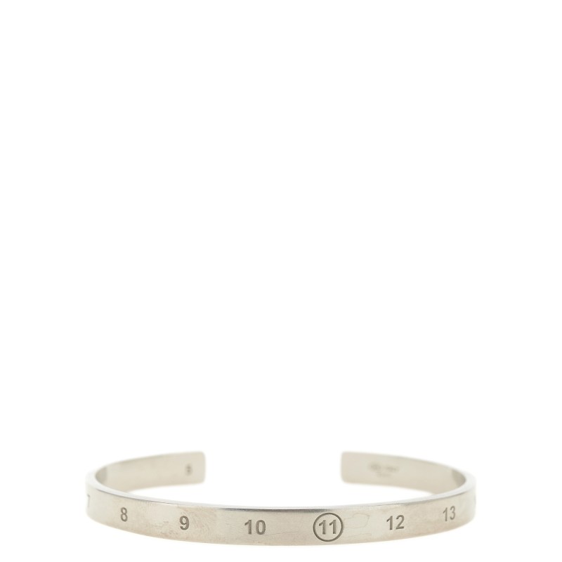 'Numeric' bracelet
