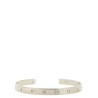 'Numeric' bracelet