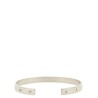 'Numeric' bracelet