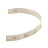 'Numeric' bracelet