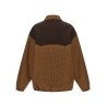 Vichy blouson
