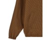 Vichy blouson