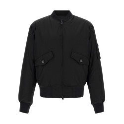 'Y-3' bomber jacket