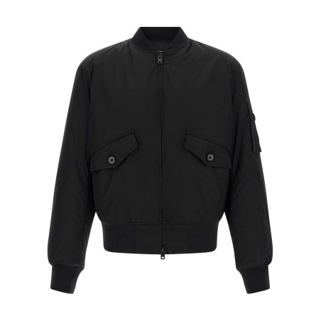 'Y-3' bomber jacket