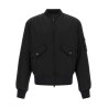 'Y-3' bomber jacket