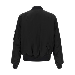 'Y-3' bomber jacket