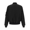 'Y-3' bomber jacket