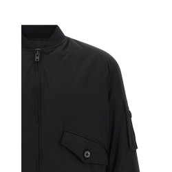 'Y-3' bomber jacket
