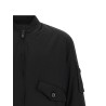 'Y-3' bomber jacket
