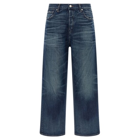 'Betty' jeans