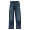 'Betty' jeans