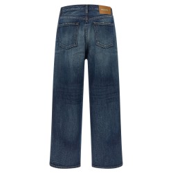 'Betty' jeans
