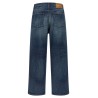'Betty' jeans