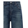 'Betty' jeans