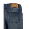 'Betty' jeans