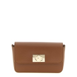 'Furla 1927' mini crossbody bag
