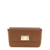 'Furla 1927' mini crossbody bag