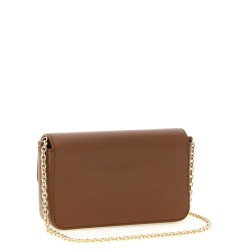 'Furla 1927' mini crossbody bag