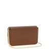'Furla 1927' mini crossbody bag
