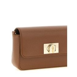 'Furla 1927' mini crossbody bag