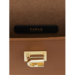 'Furla 1927' mini crossbody bag