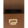 'Furla 1927' mini crossbody bag