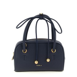 'Furla Poppy S' handbag
