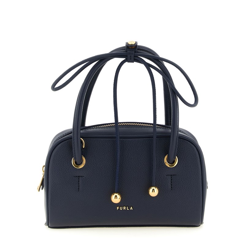 'Furla Poppy S' handbag