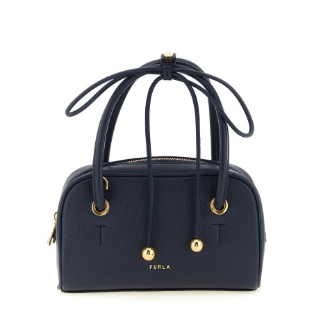 'Furla Poppy S' handbag