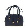 'Furla Poppy S' handbag