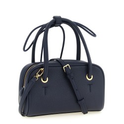 'Furla Poppy S' handbag