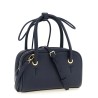 'Furla Poppy S' handbag