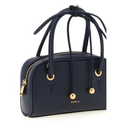 'Furla Poppy S' handbag