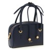 'Furla Poppy S' handbag