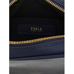 'Furla Poppy S' handbag