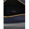 'Furla Poppy S' handbag